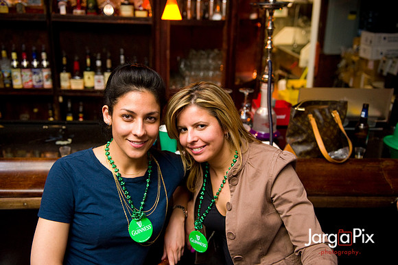 St.Patricks_Wine_Spirits-014-2