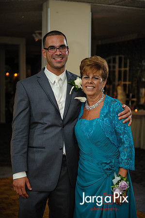 Chris_Stephanie_Messina_Wedding-1336