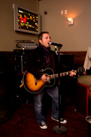 St.Patricks_Wine_Spirits-010