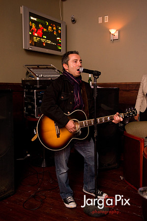 St.Patricks_Wine_Spirits-010