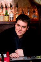 St.Patricks_Wine_Spirits-018-2