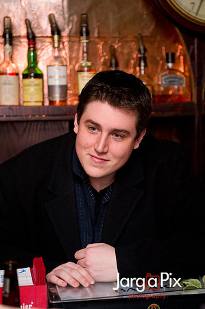 St.Patricks_Wine_Spirits-018-2