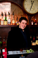 St.Patricks_Wine_Spirits-004-2