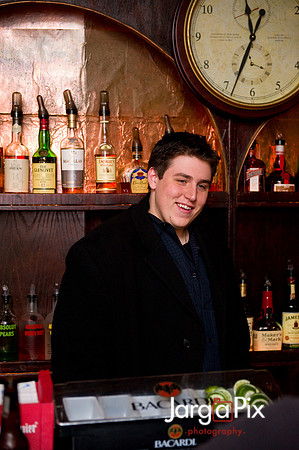 St.Patricks_Wine_Spirits-004-2