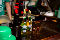 St.Patricks_Wine_Spirits-008-2
