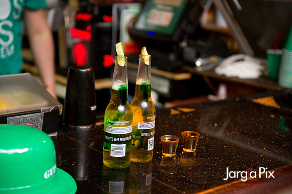 St.Patricks_Wine_Spirits-008-2