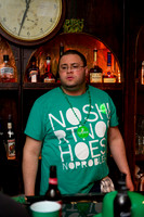 St.Patricks_Wine_Spirits-015