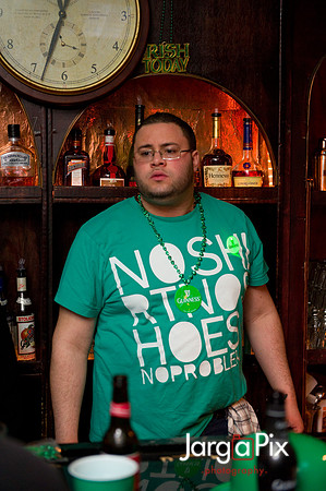 St.Patricks_Wine_Spirits-015