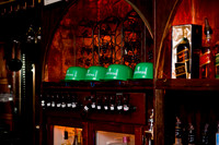St.Patricks_Wine_Spirits-001-2