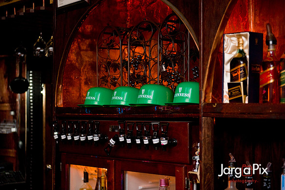 St.Patricks_Wine_Spirits-001-2