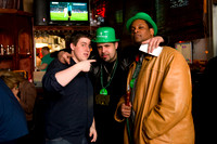 St.Patricks_Wine_Spirits-013