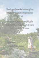 Chris and Stephanie Thank You (page5)