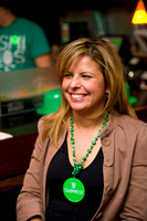 St.Patricks_Wine_Spirits-007-2