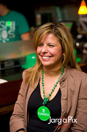 St.Patricks_Wine_Spirits-007-2