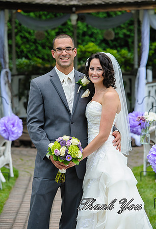 Chris and Stephanie Thank You (proof) 001 (Sheet 1)