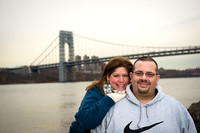 Laraine_Paul_Engagement-125