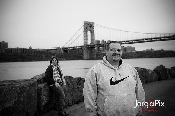 Laraine_Paul_Engagement-108