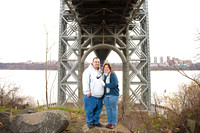 Laraine_Paul_Engagement-289