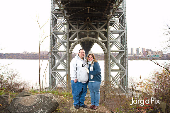 Laraine_Paul_Engagement-289