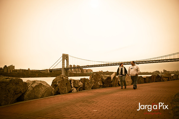 Laraine_Paul_Engagement-143