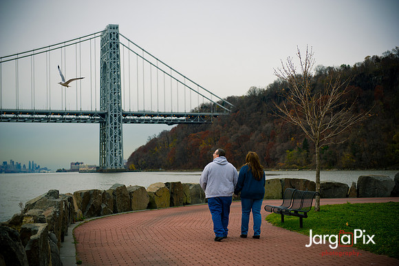 Laraine_Paul_Engagement-198