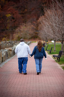 Laraine_Paul_Engagement-271