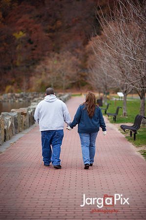 Laraine_Paul_Engagement-271