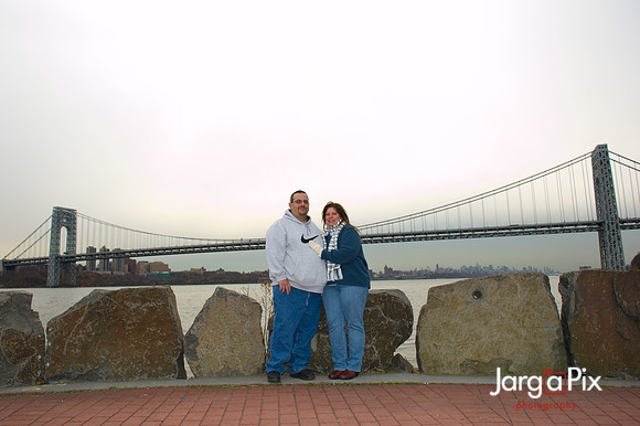 Laraine_Paul_Engagement-277