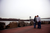 Laraine_Paul_Engagement-159