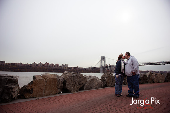 Laraine_Paul_Engagement-159
