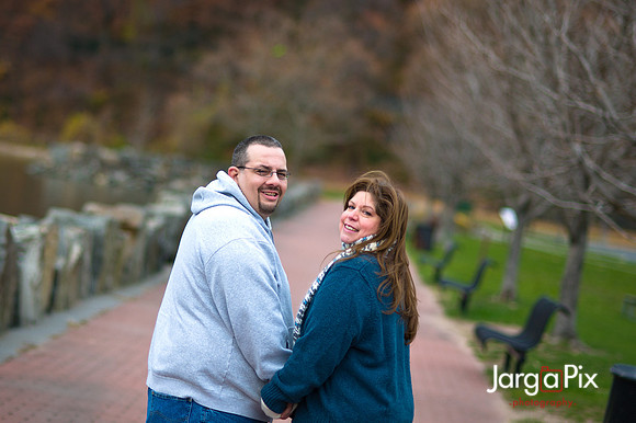Laraine_Paul_Engagement-264