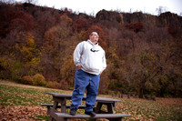 Laraine_Paul_Engagement-058