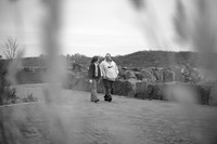 Laraine_Paul_Engagement-248