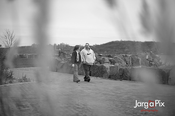 Laraine_Paul_Engagement-248