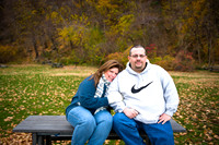 Laraine_Paul_Engagement-042
