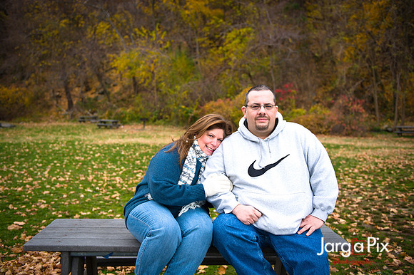 Laraine_Paul_Engagement-042