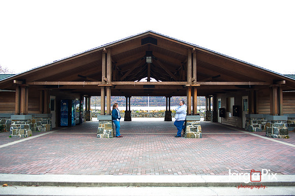 Laraine_Paul_Engagement-064