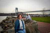 Laraine_Paul_Engagement-095