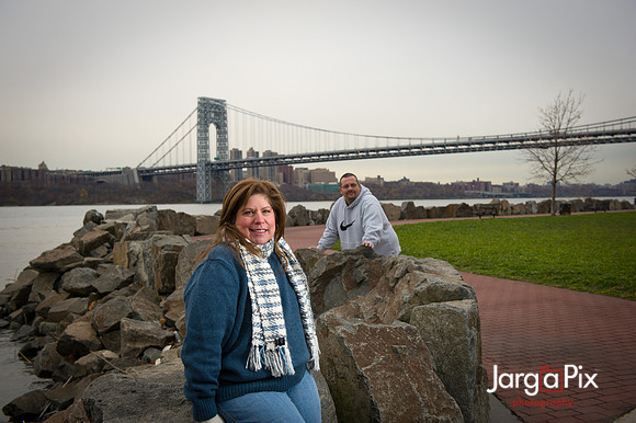 Laraine_Paul_Engagement-095