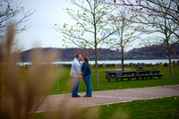 Laraine_Paul_Engagement-242