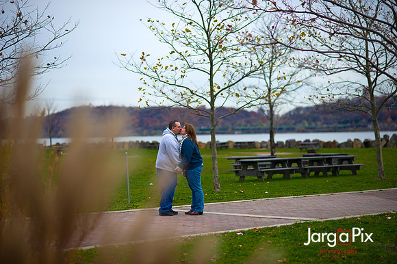 Laraine_Paul_Engagement-242