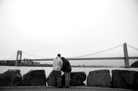 Laraine_Paul_Engagement-205