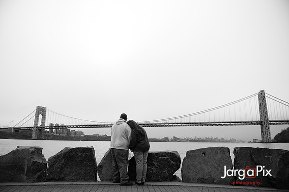Laraine_Paul_Engagement-205