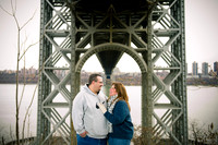 Laraine_Paul_Engagement-311