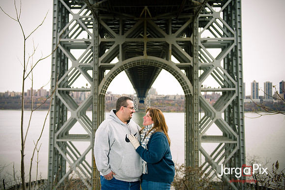 Laraine_Paul_Engagement-311