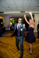 Chris_Stephanie_Messina_Wedding-1198