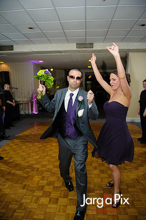Chris_Stephanie_Messina_Wedding-1198