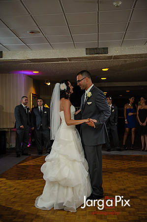 Chris_Stephanie_Messina_Wedding-1265