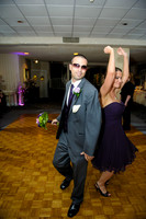 Chris_Stephanie_Messina_Wedding-1199