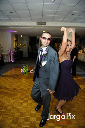 Chris_Stephanie_Messina_Wedding-1199